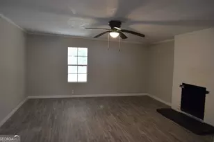 134 Bowers Dr, Macon, GA 31217 - Photo 11