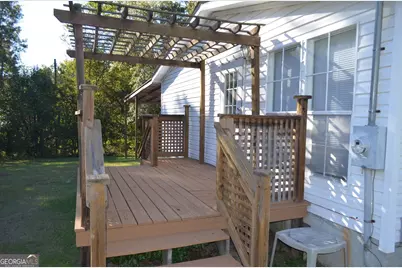 134 Bowers Drive, Macon, GA 31217 - Photo 25