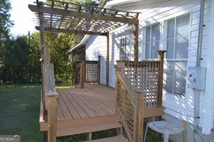 134 Bowers Dr, Macon, GA 31217 - Photo 25