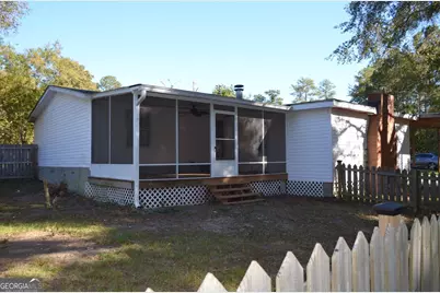 134 Bowers Drive, Macon, GA 31217 - Photo 21