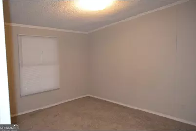 134 Bowers Drive, Macon, GA 31217 - Photo 13