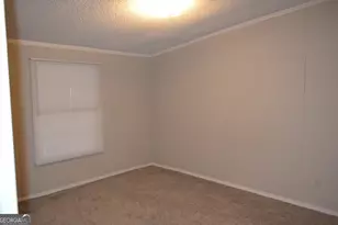 134 Bowers Dr, Macon, GA 31217 - Photo 13