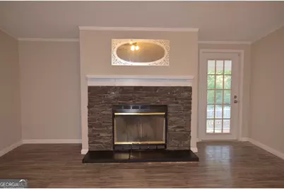 134 Bowers Drive, Macon, GA 31217 - Photo 5