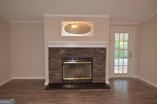 134 Bowers Dr, Macon, GA 31217 - Photo 5