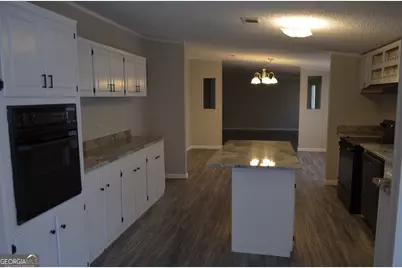 134 Bowers Drive, Macon, GA 31217 - Photo 7