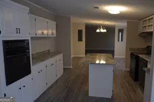 134 Bowers Dr, Macon, GA 31217 - Photo 7