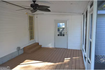 134 Bowers Drive, Macon, GA 31217 - Photo 23