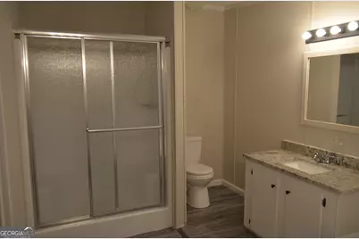 134 Bowers Drive, Macon, GA 31217 - Photo 19