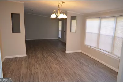 134 Bowers Drive, Macon, GA 31217 - Photo 9