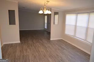 134 Bowers Dr, Macon, GA 31217 - Photo 9