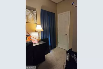 5020 Hickory Mill Drive SE, Smyrna, GA 30082 - Photo 25