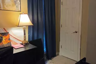 5020 Hickory Mill Dr SE, Smyrna, GA 30082 - Photo 25