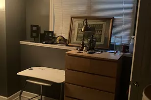 5020 Hickory Mill Dr SE, Smyrna, GA 30082 - Photo 23