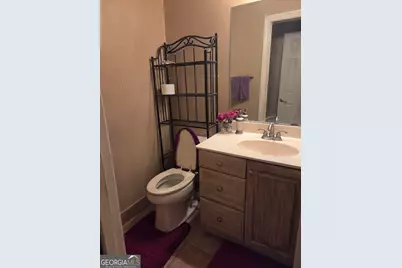 5020 Hickory Mill Drive SE, Smyrna, GA 30082 - Photo 19