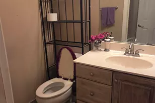 5020 Hickory Mill Dr SE, Smyrna, GA 30082 - Photo 19