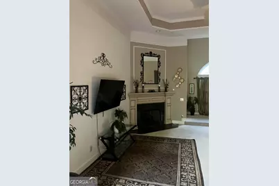 5020 Hickory Mill Drive SE, Smyrna, GA 30082 - Photo 7