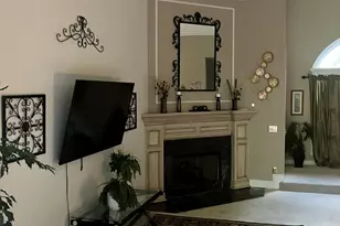 5020 Hickory Mill Dr SE, Smyrna, GA 30082 - Photo 7