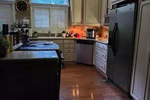 5020 Hickory Mill Dr SE, Smyrna, GA 30082 - Photo 5