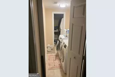 5020 Hickory Mill Drive SE, Smyrna, GA 30082 - Photo 15