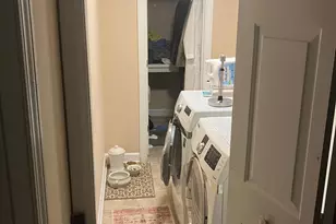 5020 Hickory Mill Dr SE, Smyrna, GA 30082 - Photo 15