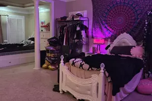 5020 Hickory Mill Dr SE, Smyrna, GA 30082 - Photo 29