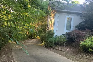 5020 Hickory Mill Dr SE, Smyrna, GA 30082 - Photo 3