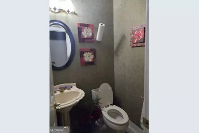 5020 Hickory Mill Drive SE, Smyrna, GA 30082 - Photo 27