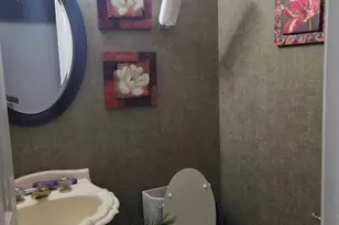 5020 Hickory Mill Dr SE, Smyrna, GA 30082 - Photo 27