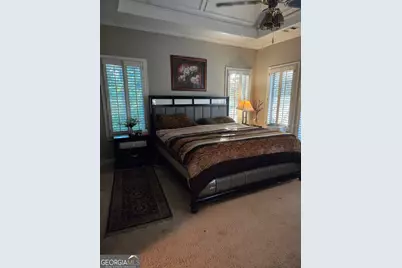 5020 Hickory Mill Drive SE, Smyrna, GA 30082 - Photo 11