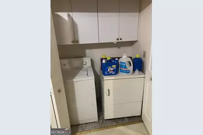 5020 Hickory Mill Drive SE, Smyrna, GA 30082 - Photo 17