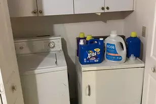 5020 Hickory Mill Dr SE, Smyrna, GA 30082 - Photo 17