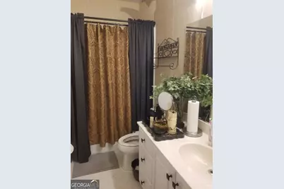 5020 Hickory Mill Drive SE, Smyrna, GA 30082 - Photo 21