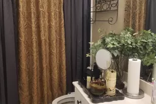 5020 Hickory Mill Dr SE, Smyrna, GA 30082 - Photo 21