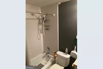 5020 Hickory Mill Drive SE, Smyrna, GA 30082 - Photo 31