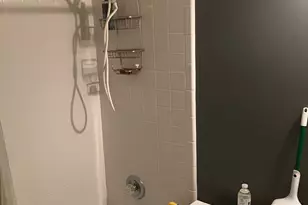 5020 Hickory Mill Dr SE, Smyrna, GA 30082 - Photo 31