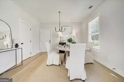 96 Rome Street, Temple, GA 30179 - Photo 11