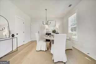 96 Rome St, Temple, GA 30179 - Photo 11