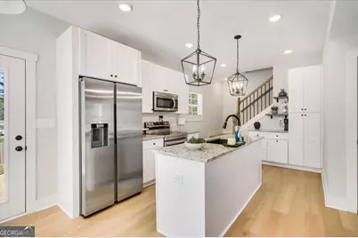 96 Rome Street, Temple, GA 30179 - Photo 15