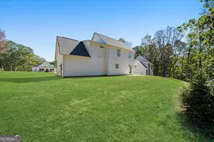 96 Rome St, Temple, GA 30179 - Photo 37