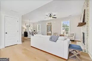 96 Rome St, Temple, GA 30179 - Photo 7