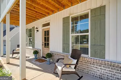 96 Rome Street, Temple, GA 30179 - Photo 5