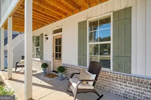 96 Rome St, Temple, GA 30179 - Photo 5