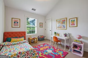 96 Rome St, Temple, GA 30179 - Photo 31