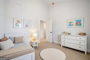 96 Rome St, Temple, GA 30179 - Photo 33