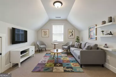 96 Rome Street, Temple, GA 30179 - Photo 35