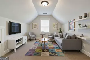 96 Rome St, Temple, GA 30179 - Photo 35