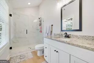 96 Rome St, Temple, GA 30179 - Photo 29