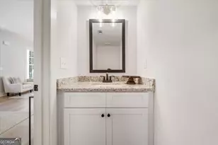 96 Rome St, Temple, GA 30179 - Photo 19