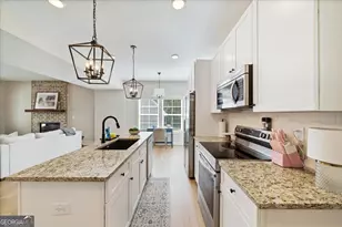 96 Rome St, Temple, GA 30179 - Photo 13