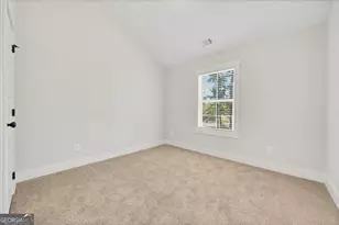 96 Rome St, Temple, GA 30179 - Photo 27